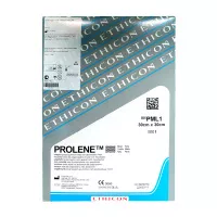 Сетка из ПРОЛЕНА 30 x 30 см, PML1, 1 шт/упак