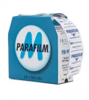 Парафильм, Aptaca 50мм х75 м; уп. 1 рул./24