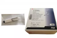 Экстрактор скобок кожный ПРОКСИМАТ, PSX, 12 шт/упак