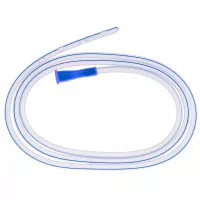 Зонд желудочный CH/FR 16, 110 см, /INTEGRAL Medical/ 50/400