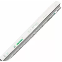 Пипетка серологическая для ПЦР 2 мл.,стер.,Jet Bio-Filtration; уп. инд./500 шт.