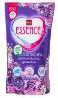851849 LION Essence Blossom Кондиционер парфюмированный для белья с ароматом весеннего луга, 600мл