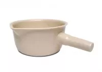 Кастрюля № 5, 2000 мл, Россия; уп. 1 шт.