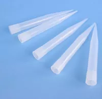 Наконечник для дозатора 1000-10000 мкл, тип Biohit, нестерил., Aptaca; уп. 100 шт.