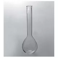 Колба Къельдаля 2-100-22; уп. 6/96 шт.