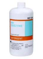 Сайдезим (Cidezyme) - готовый раствор, 1л (QR)