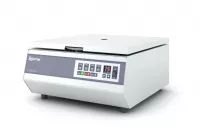 Центрифуга Liston C2204 Classic; уп. 1 шт.