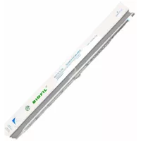 Пипетка серологическая для ПЦР 5 мл.,стер.,Jet Bio-Filtration; уп. инд./200 шт.
