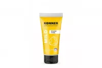 KÖNNER MILD - крем регенерирующий (восстанавливающий) для кожи рук и лица, 100мл