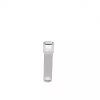 Криопробирка для ПЦР (без ДНКаз, РНКаз) 2 мл,стерильная, Jet Bio-Filtration; уп. 100 шт.