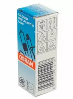 Лампа Osram HLХ 64250 ESB 6V 20W; уп. 1 шт.