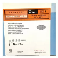 Сетка ПРОСИД, овальная, 20 х 25 см, PCDH1, 1 шт/упак