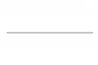 Зонд Квикерта для интубации слезных канальцев, р.4 (d=1,4мм), дл.110мм, Р-0414