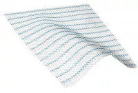 Сетка хирур. «ПРОЛЕН Софт» (PROLENE Soft): 7,6 х 15,2 см, SPMII, 6 шт/упак