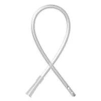 Трубка ректальная газоотводная 40 см СН36 (Alba Healthcare)
