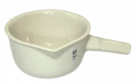 Кастрюля № 3, 500 мл, Россия; уп. 2 шт.