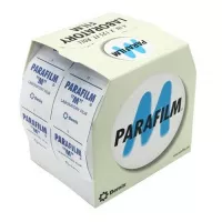 Парафильм, Aptaca 100мм х38 м; уп. 1 рул./12