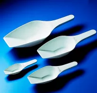 Ковш, п/п 1000 мл; уп. 1/6 шт.