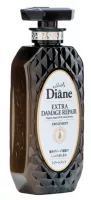 224910 Moist Diane Perfect Beauty Бальзам-маска кератиновая Восстановление, 450мл