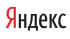 Надежда Гринева