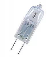 Лампа Osram 64425 12 V 20 W; уп. 1 шт.