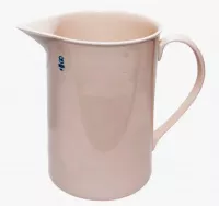 Стакан фарфоровый №8, 2000 мл, Россия; уп. 3 шт.