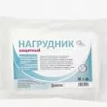 Нагрудники «WELL CARE» ПК ГЕРМЕС ПЛЮС Нагрудники «WELL CARE» ПК ГЕРМЕС ПЛЮС