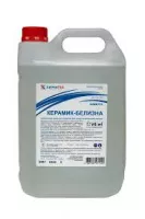Химитек Керамик-Белизна, 5 л