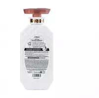 224934 Moist Diane Perfect Beauty Бальзам-маска кератиновая Увлажнение, 450мл