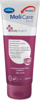 MoliCare Skin (9950352), Защитный крем с оксидом цинка, 200 мл.
