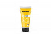KÖNNER MILD - крем регенерирующий (восстанавливающий) для кожи рук и лица, 100мл