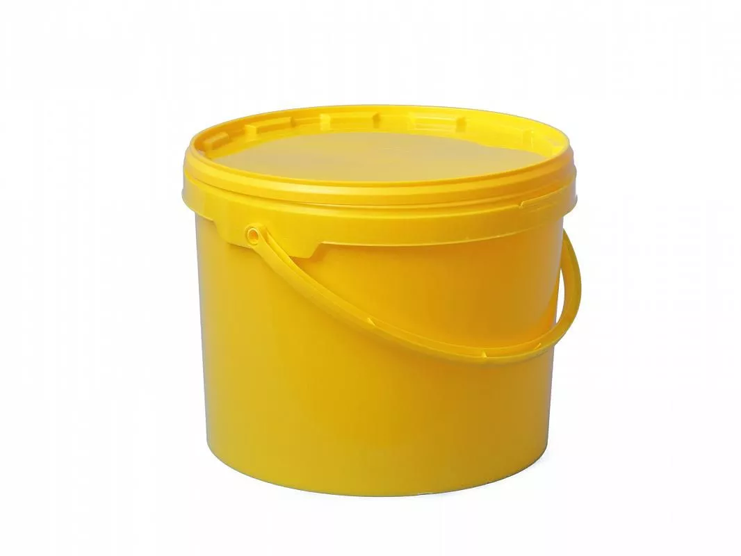 Контейнер для сбора органических отходов. Бак для мед отходов 35л кл.б желтый респект. Емкость-контейнер для сбора игл 1,0л кл.б (желтый) "респект". Емкость-контейнер для медицинских отходов/2018 (4 пусковой), шт. Емкость-контейнер для орг.отходов 6л кл.б (желтый) "респект" Дезнэт.